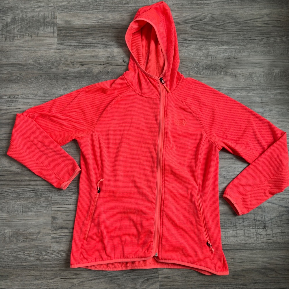 The North Face Coral Women's Size XL Jacket